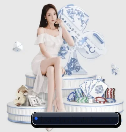 front-jinnianhui.com.cn APP 界面